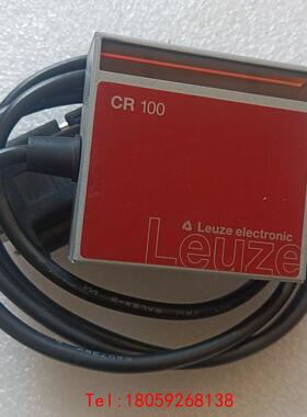 【非标价】CR100M0/R2-1000-S2-BMIN