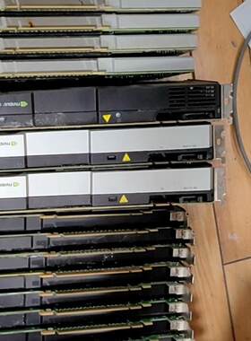 丽台q4000    q5000   加电开机，