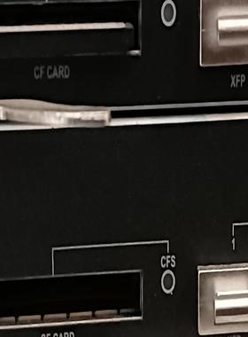 LSQ1SRP2XB0 S7500E交换路由引擎-自带两个万