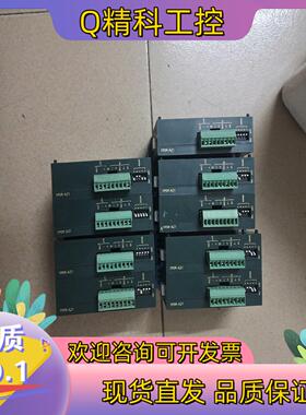 现货模拟量模块FPOR－A21成色功能正常