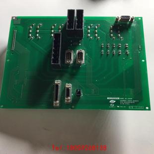 SCREEN 21945议价 非标价