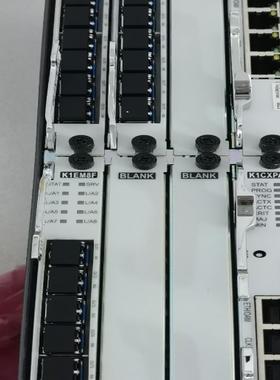 全新原包华为PTN970   A主控  ，配置如图，有需要的