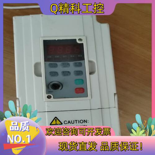 现货G5M-1.5T4-1A