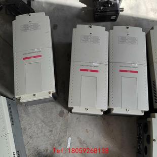 SV075iS5 LG变频器 非标价