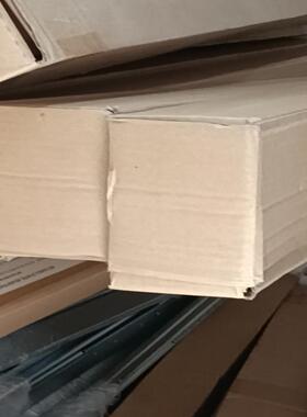 各种全新未拆封 拆机导轨 DP/N 053D7M 静态 各种