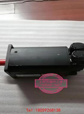 【非标价】MSK060C-0300-NN-S1-UG0-NNNN R9