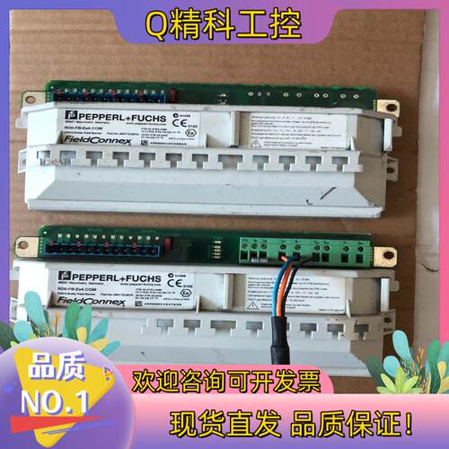 现货倍加福 RDO-FB-Ex4.com