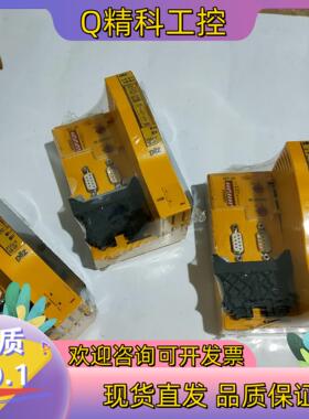 现货皮尔磁312025 PSSuHSBDP具体看图图片