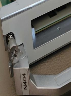 华为TNS2版本N404板卡一张 全新原包