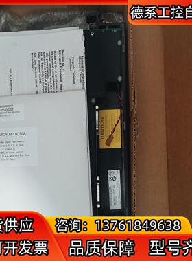 IC697BEM731Z