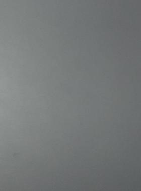 H3C 5130-34C-HI，98新，开封，机器对码。项目