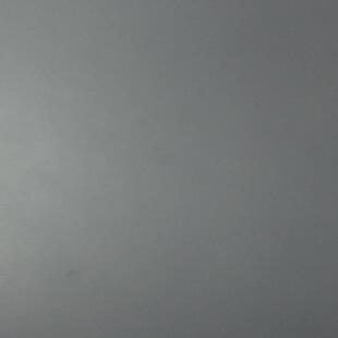 34C 98新 开封 项目 H3C 机器对码 5130