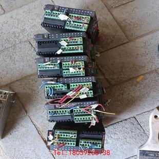 6个需要 RMC15LAAACA1AA实物拍摄 拆机 联系 非标价