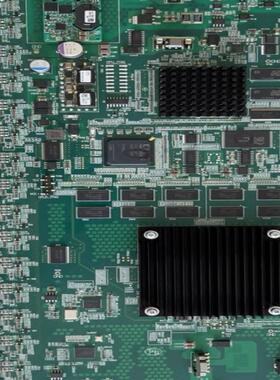 中兴GTGH K00 满配c+ 97新