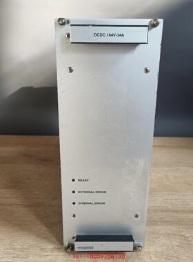 【非标价】ASML 4022.471.94763议价101