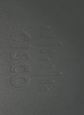 思科cisco WS-C2960XR-48TS-I 带PWR