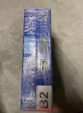 【非标价】EMOBOTIC 驱动器EM3S4A306P8ME1 N2N