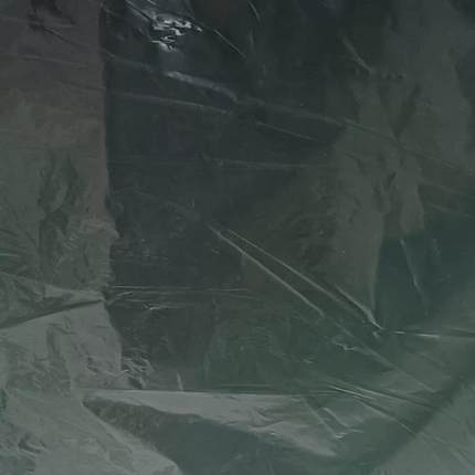 H3C SR8805-F CSR07SRPD3 华三路由器