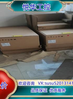 富士变频器FRN37G1S-4C FRN55G1S-4C全新议价