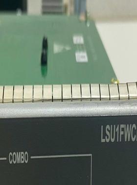 H3C华三 LSUM1FWCEA0 适用于S10500系列交