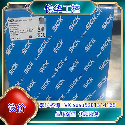 1036558 SKM36S-HFA0-K02议价