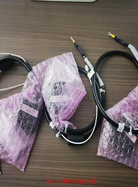 【非标价】ED-147-85   shinkawa UTC5000机器