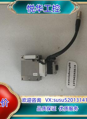 骏河精机电动滑台PK523HPMB-C1    台面60*6议价