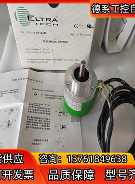 ELTRA意尔EL58C5000S8//24L8X6PR，原