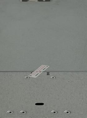 F8000 服务器通用计算节点-FH121 V4  0305