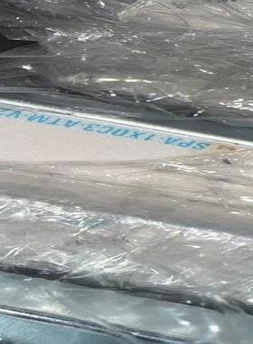 思科cisco SPA-1XOC3-ATM-V2 ASR10