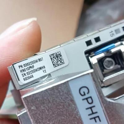 华为GPHF  成色好。需要的老板联系