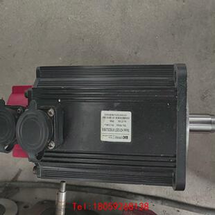 【非标价】HD130ST-M15025LMB/B凯恩帝电机