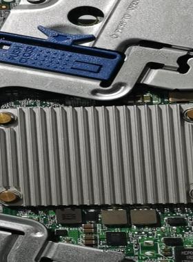 HP P244BR BL460C G9 阵列卡749680-