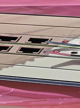 中兴6180，主控SMFA，全新原包1台，有需要的老板联系！