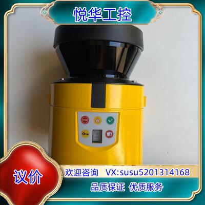 S32B-3011EA  1056431 现货议价