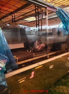 【非标价】日本Tritek  FPD画像检查装置 议价