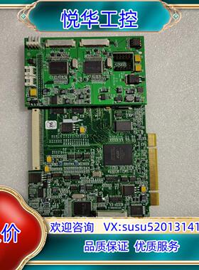 NewTek MDC-G4 视频采集卡议价