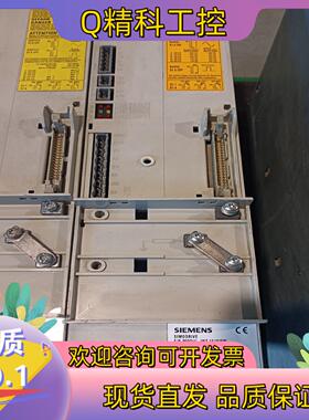 现货6SN1145-1BA01-0BA1 6SN1145-1BA