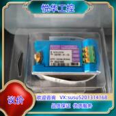 nevada前置器全新330780 本特利 bently 9议价