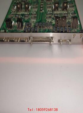 【非标价】JUKI 贴片机KE-2020M配件 E8603729