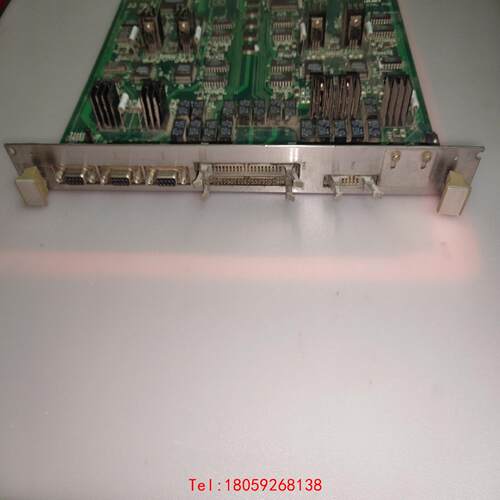 【非标价】JUKI 贴片机KE-2020M配件 E8603729