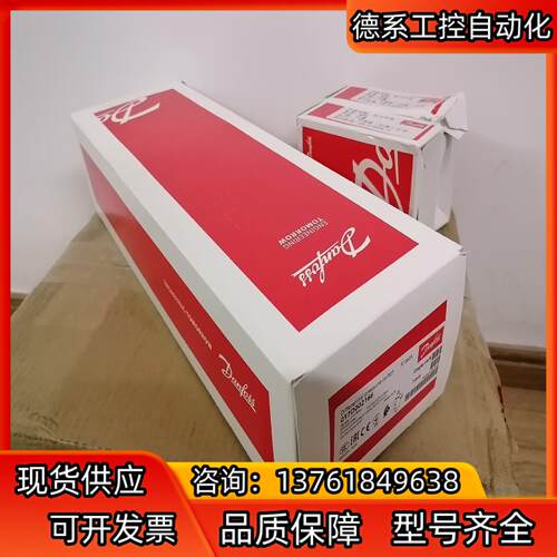 压差开关, RT260A  017D002166