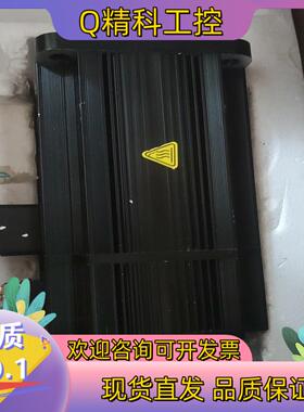 现货东菱刹车伺服电机130DNMA1-01D5BKBM  功率1