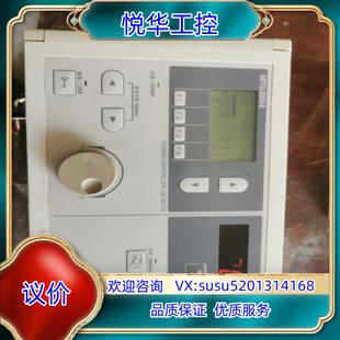 保功能 原装 30CTA 议 张力控制器