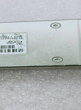 思科Cisco   CPAK-10X10G-ERL