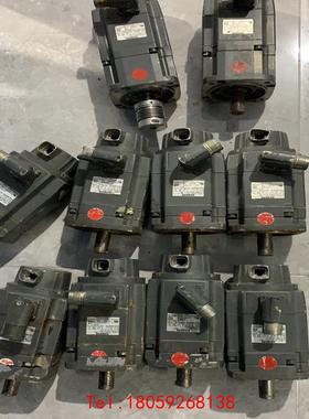 【非标价】西门子电机1FK7042-2AF71-1RG1