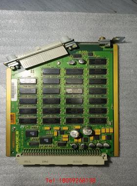 【非标价】ANALOGIC 10-44764-01 探测器模块 西门子