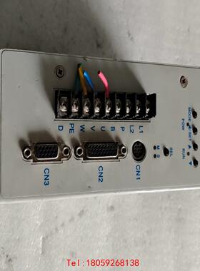 【非标价】拆机森创MDBOX－NV1020E,AC220V,