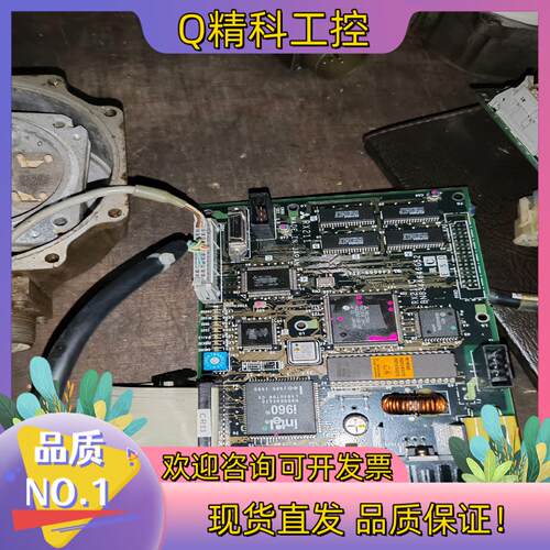 现货转让RX211C三张原装