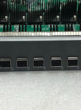 H3C LSU1QGS8SF0 用于S10500系列交换机V